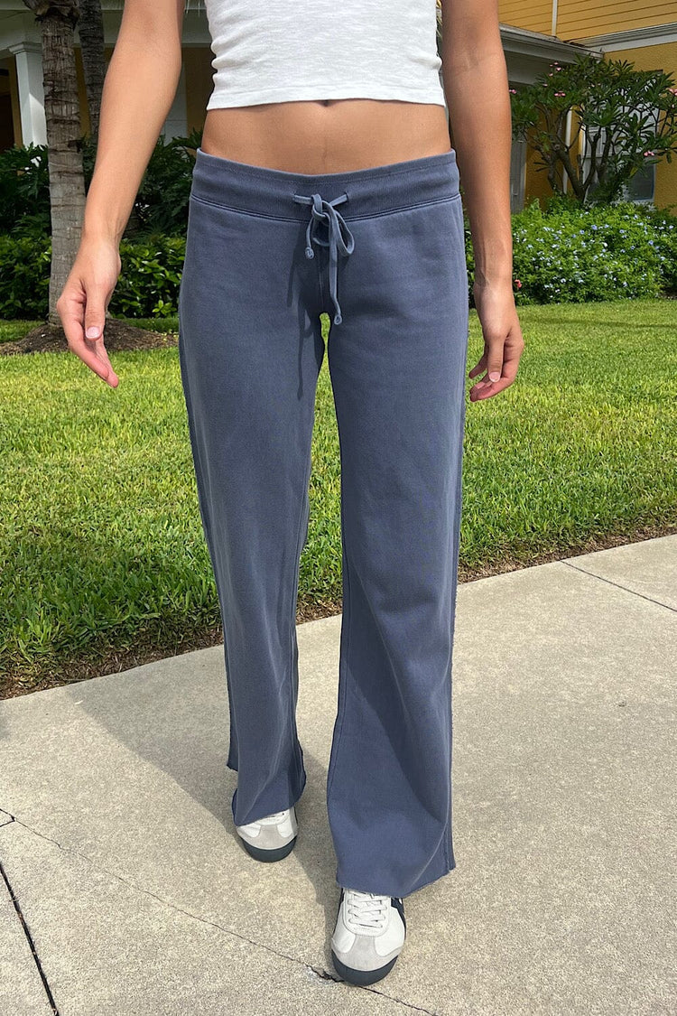 Brandy Melville Deals / Hilary Soft Yoga Pants