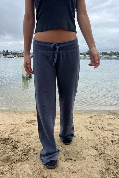 Brandy Melville Deals / Hilary Soft Yoga Pants