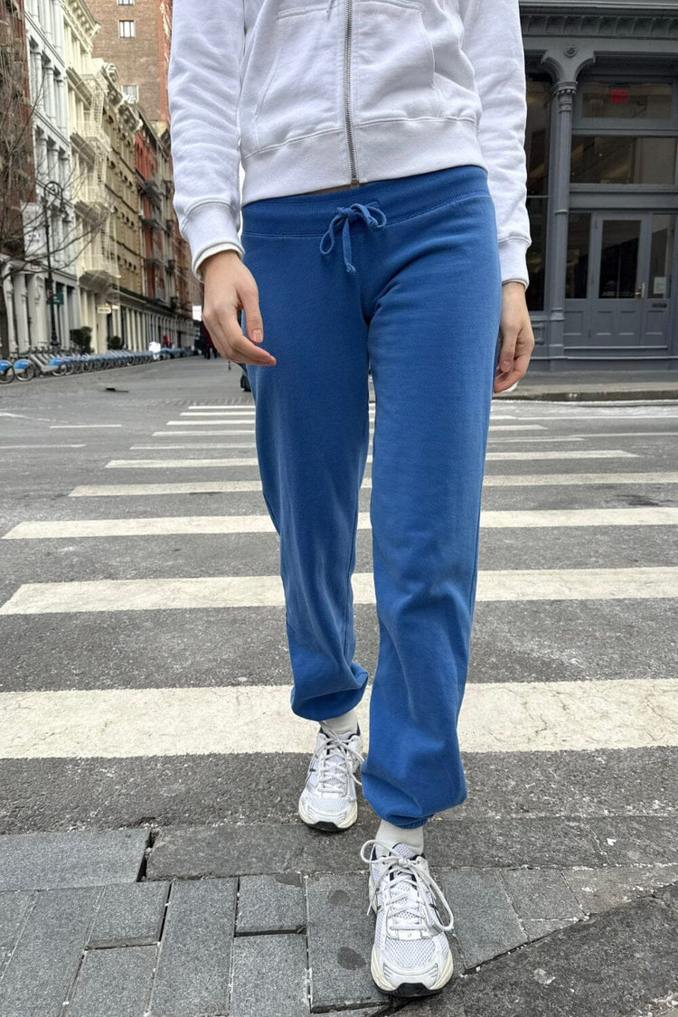 Brandy Melville Premium / Hilary Pants