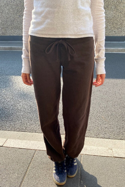 Brandy Melville Premium / Hilary Pants