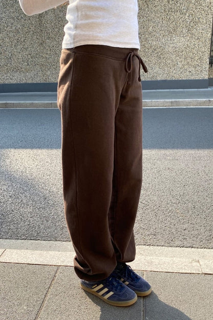 Brandy Melville Premium / Hilary Pants