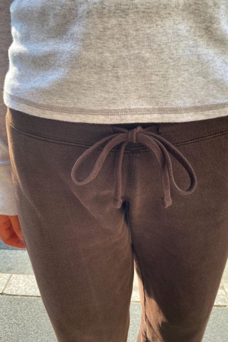 Brandy Melville Premium / Hilary Pants