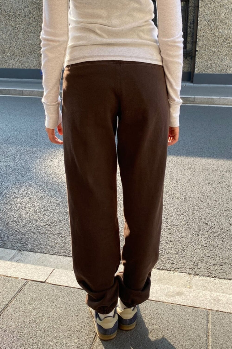 Brandy Melville Premium / Hilary Pants
