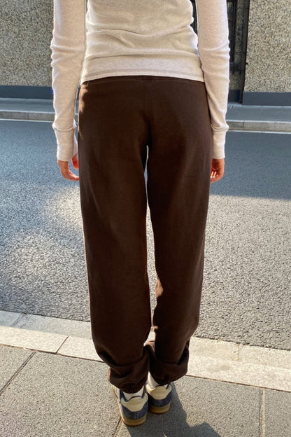 Brandy Melville Premium / Hilary Pants