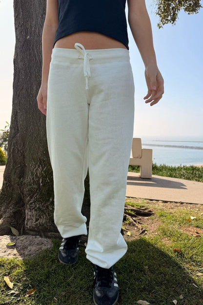Brandy Melville Premium / Hilary Pants