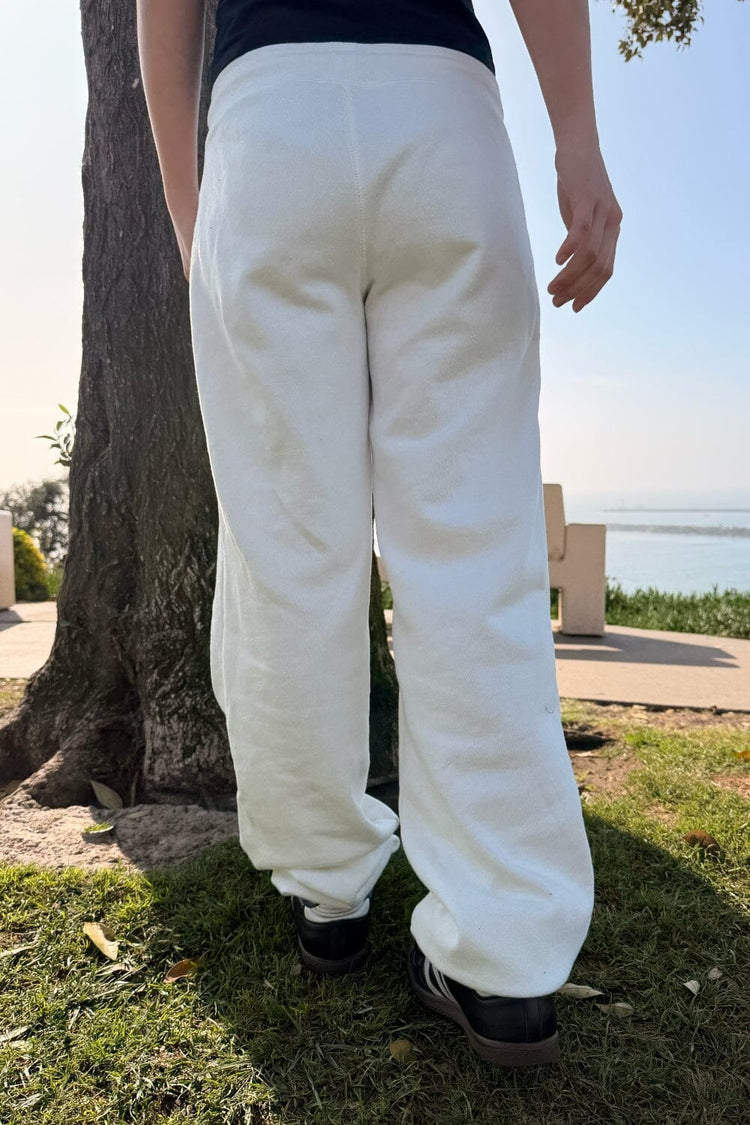 Brandy Melville Premium / Hilary Pants