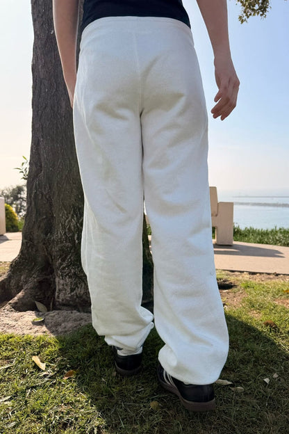 Brandy Melville Premium / Hilary Pants