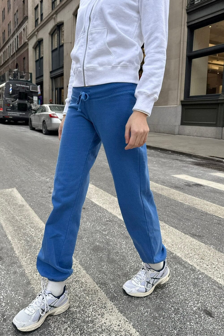 Brandy Melville Premium / Hilary Pants