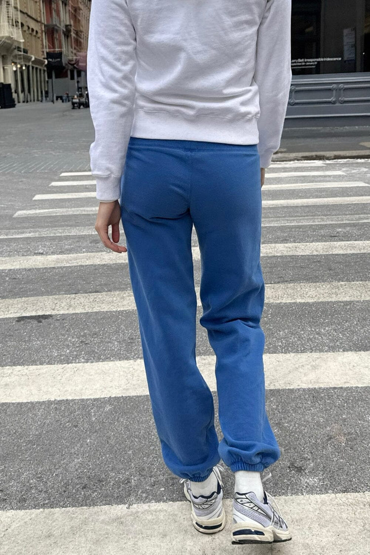Brandy Melville Premium / Hilary Pants