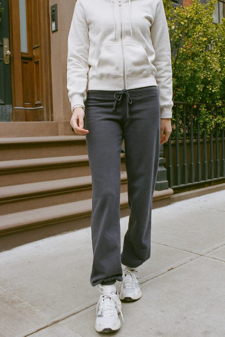 Brandy Melville Premium / Hilary Pants