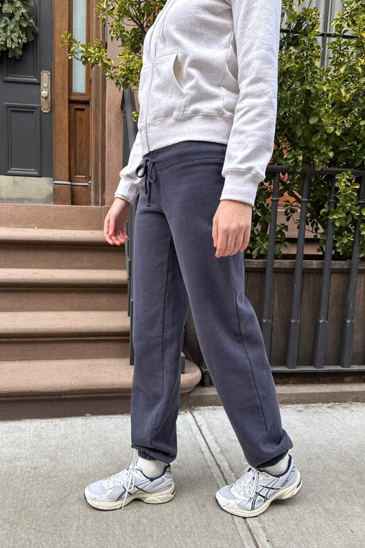 Brandy Melville Premium / Hilary Pants