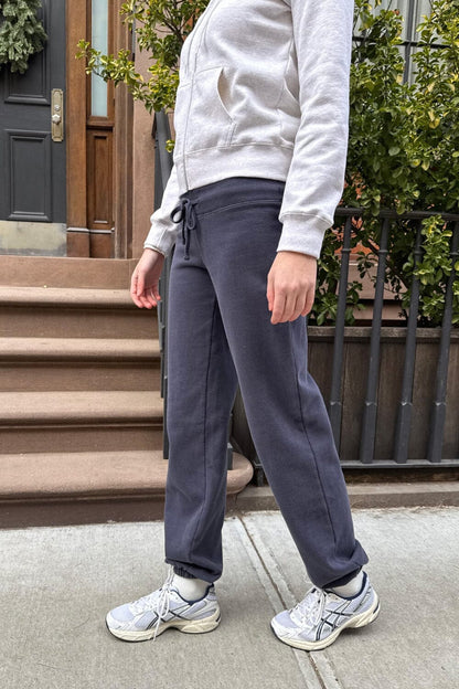 Brandy Melville Premium / Hilary Pants