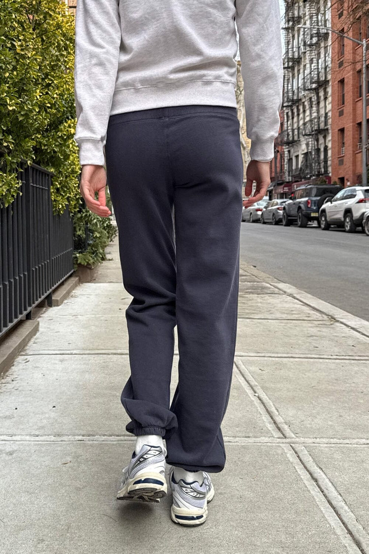 Brandy Melville Premium / Hilary Pants