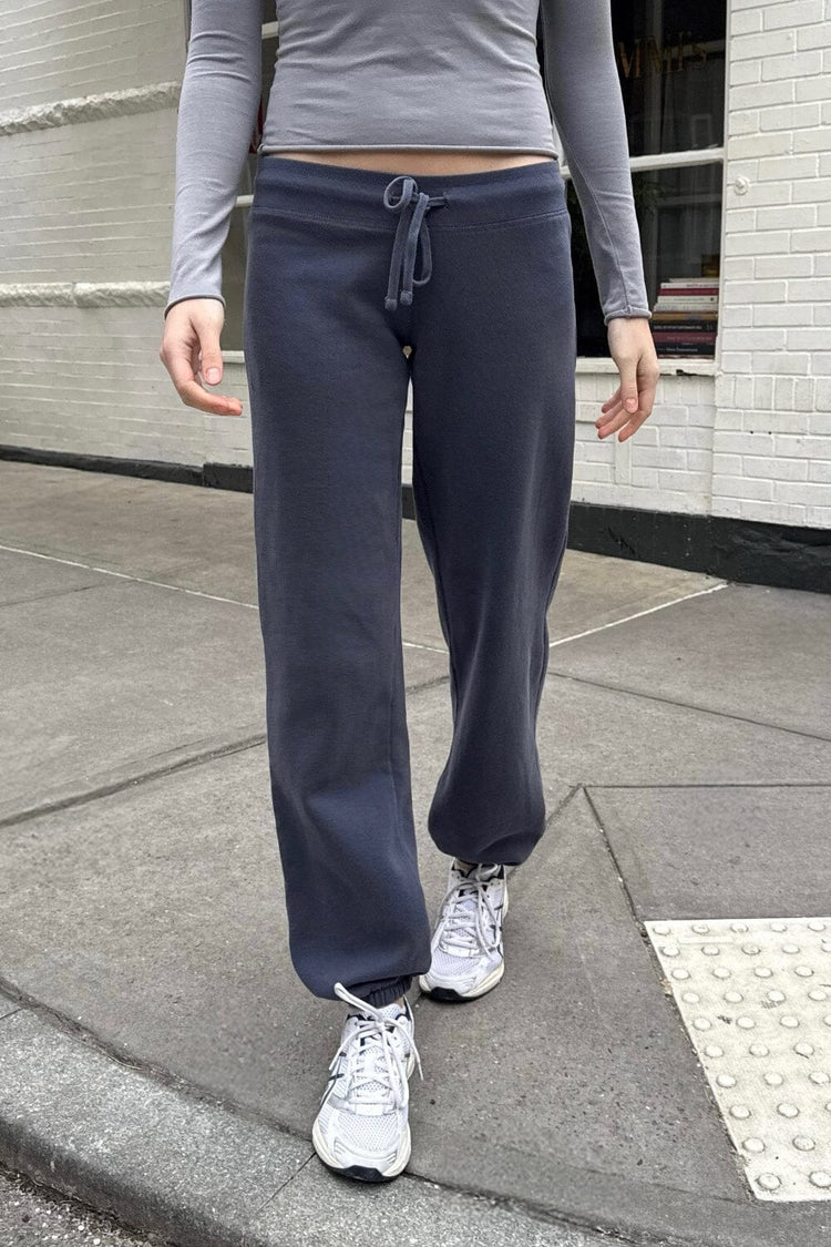 Brandy Melville Premium / Hilary Pants