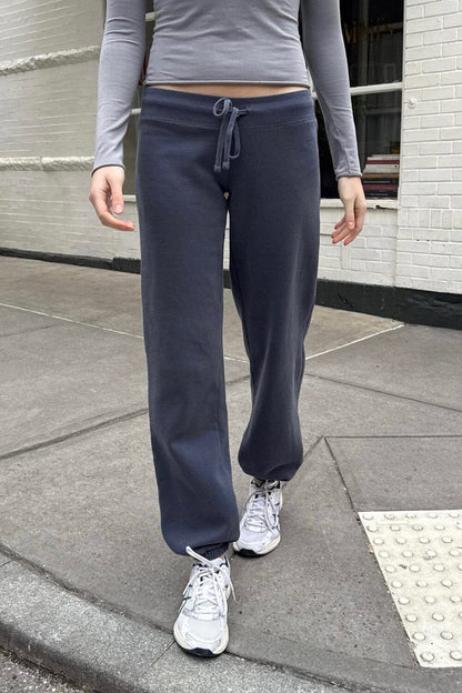 Brandy Melville Premium / Hilary Pants