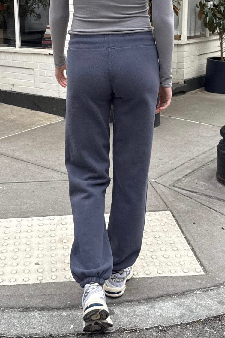 Brandy Melville Premium / Hilary Pants