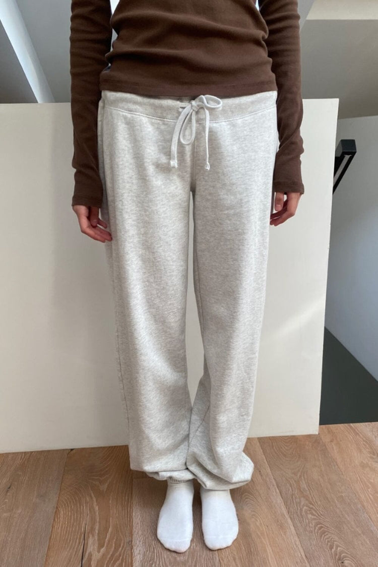 Brandy Melville Premium / Hilary Pants