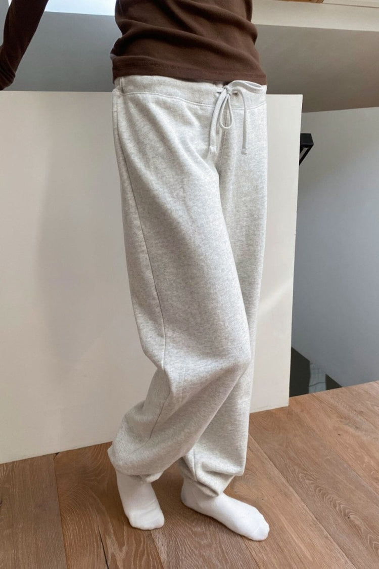Brandy Melville Premium / Hilary Pants