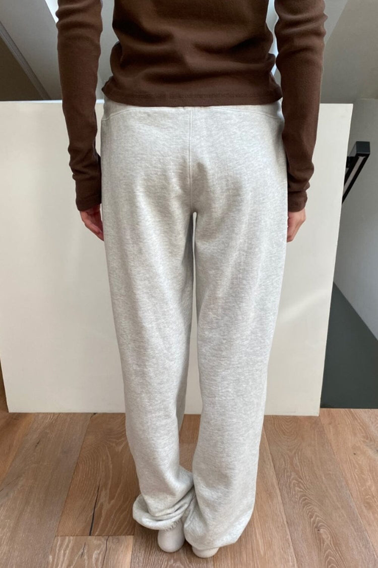 Brandy Melville Premium / Hilary Pants