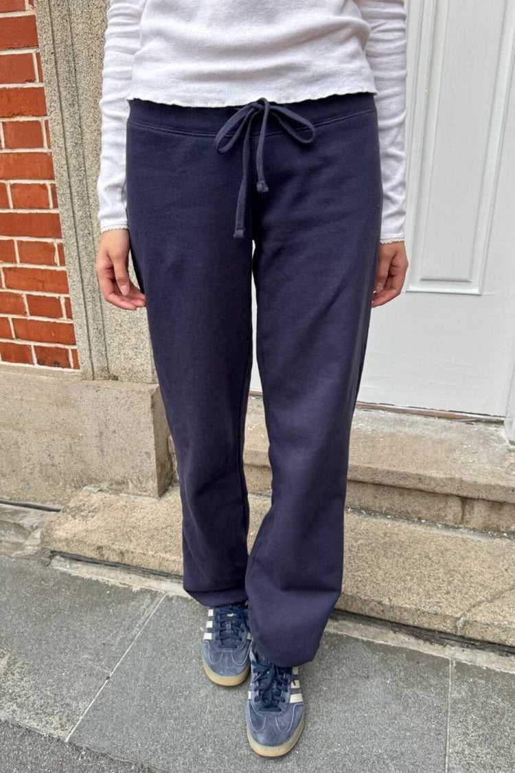 Brandy Melville Premium / Hilary Pants