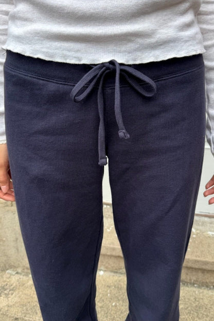 Brandy Melville Premium / Hilary Pants