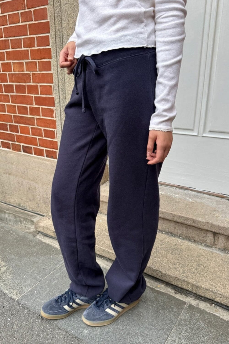 Brandy Melville Premium / Hilary Pants