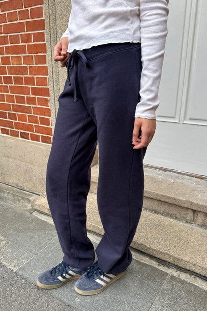 Brandy Melville Premium / Hilary Pants
