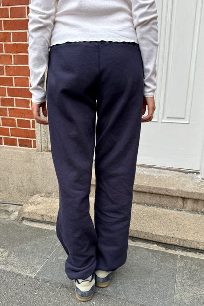 Brandy Melville Premium / Hilary Pants
