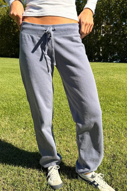 Brandy Melville Premium / Hilary Pants