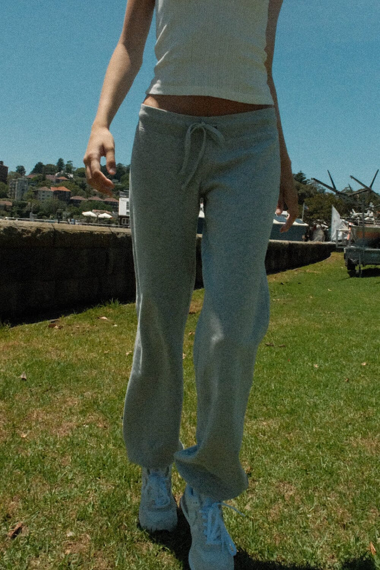 Brandy Melville Premium / Hilary Pants