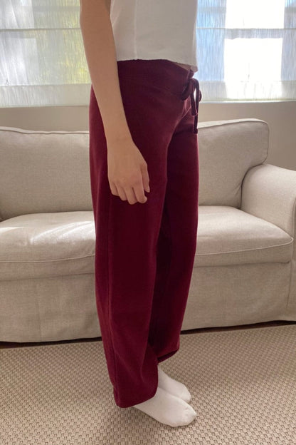 Brandy Melville Premium / Hilary Pants