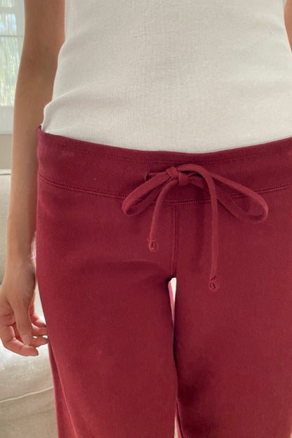 Brandy Melville Premium / Hilary Pants