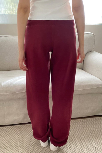 Brandy Melville Premium / Hilary Pants