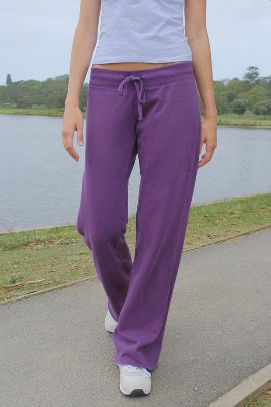 Brandy Melville Trending / Hilary Yoga Pants