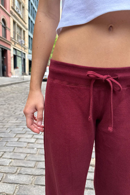 Brandy Melville Trending / Hilary Yoga Pants