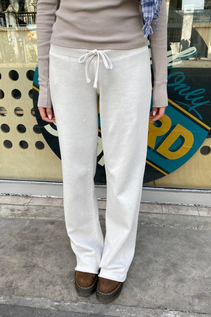 Brandy Melville Trending / Hilary Yoga Pants