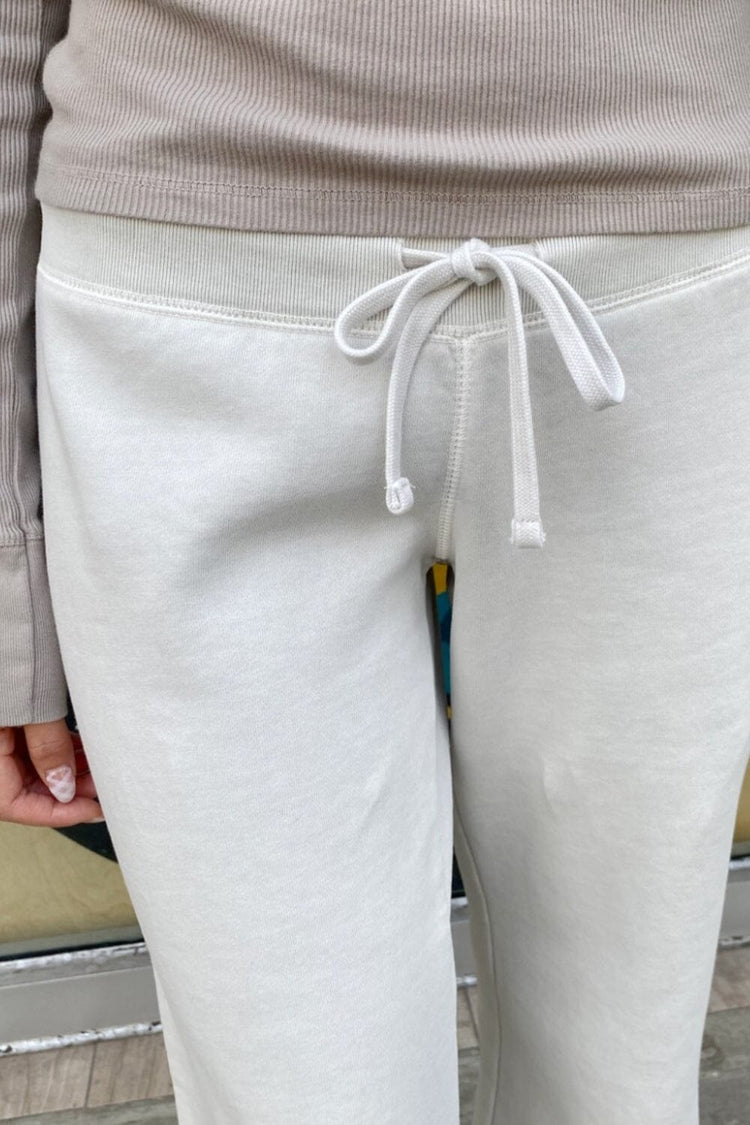 Brandy Melville Trending / Hilary Yoga Pants