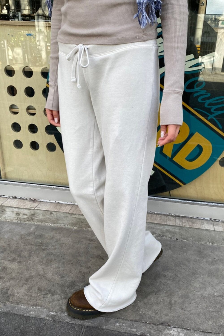 Brandy Melville Trending / Hilary Yoga Pants