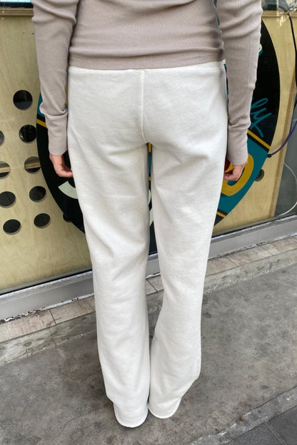 Brandy Melville Trending / Hilary Yoga Pants