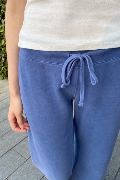 Brandy Melville Trending / Hilary Yoga Pants