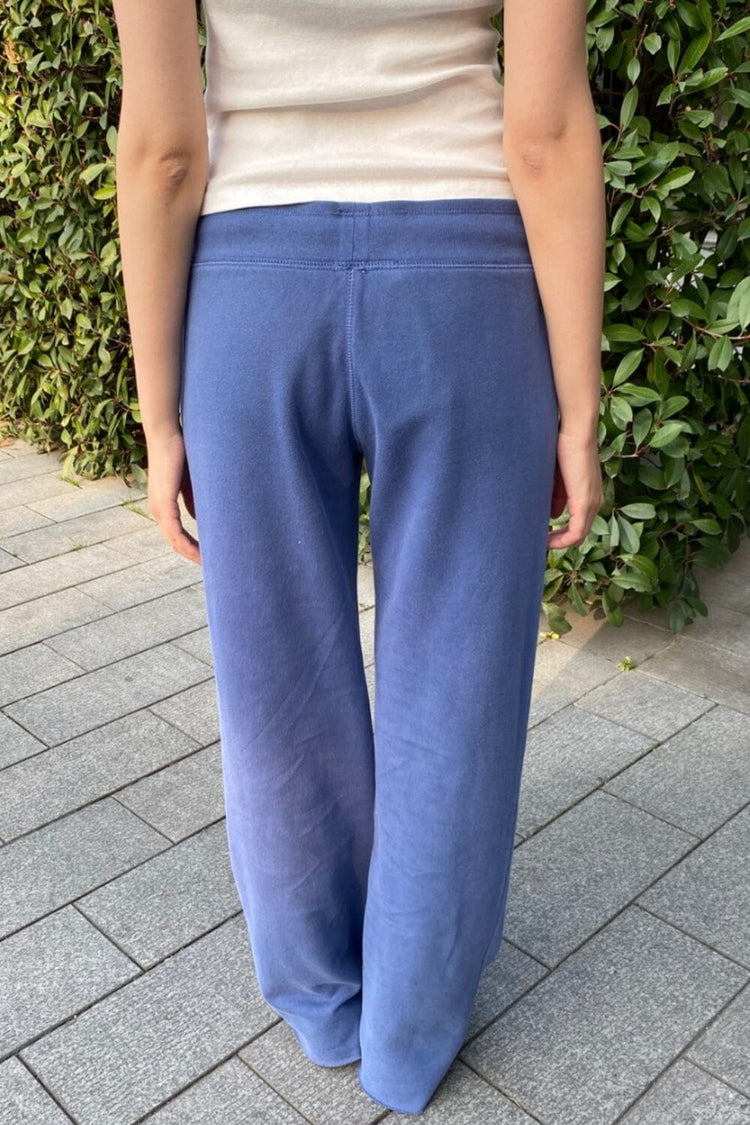 Brandy Melville Trending / Hilary Yoga Pants