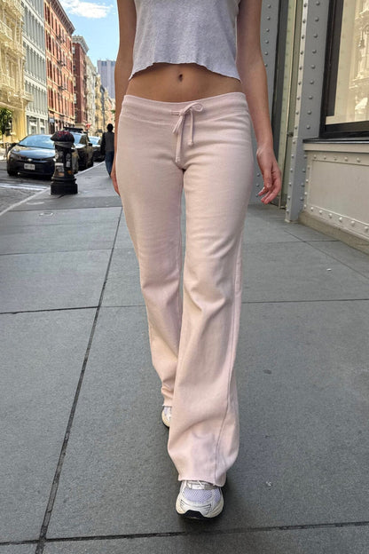 Brandy Melville Trending / Hilary Yoga Pants