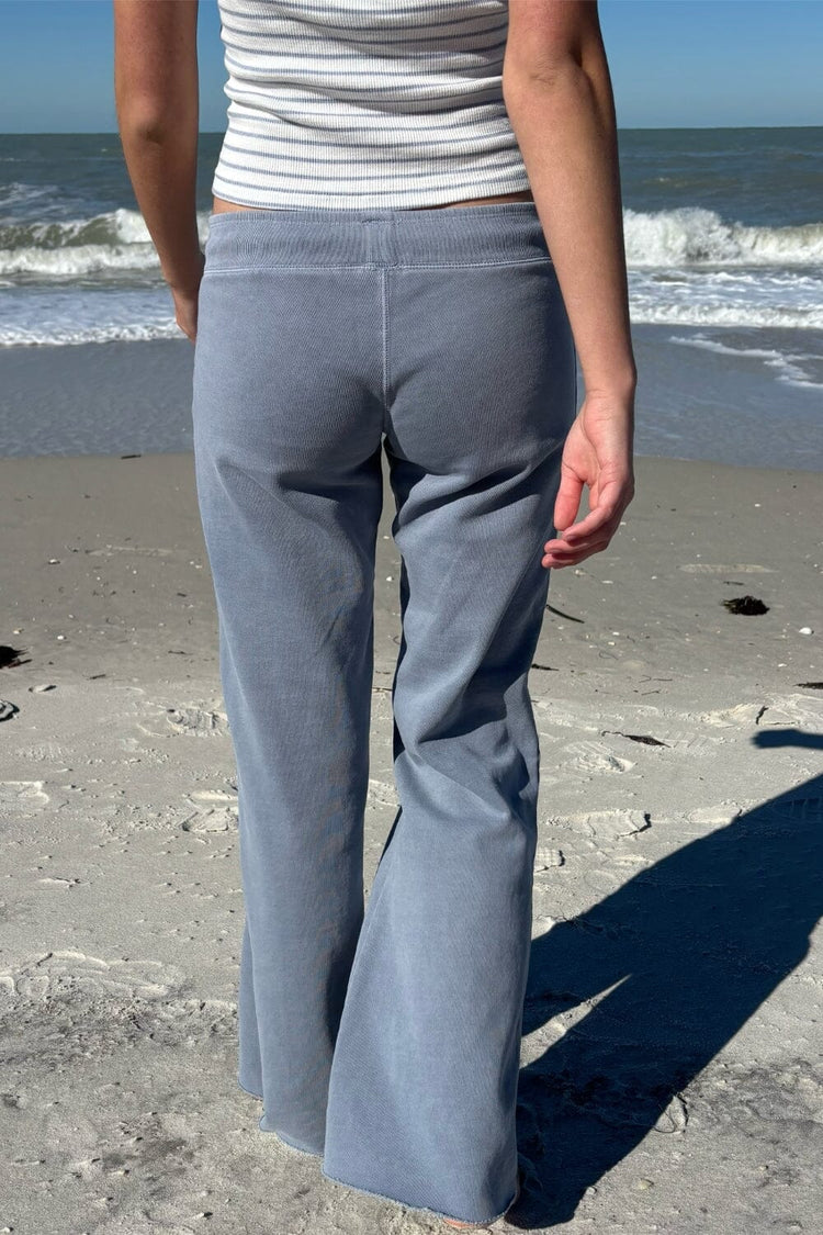 Brandy Melville Trending / Hilary Yoga Pants