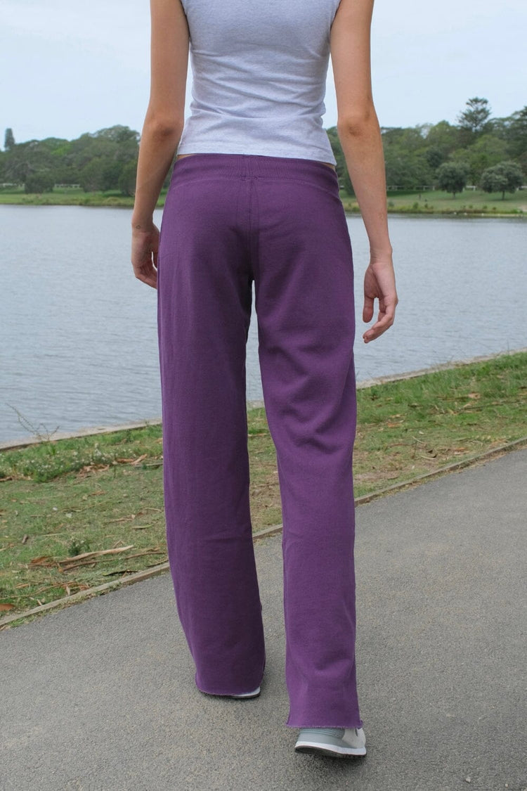 Brandy Melville Trending / Hilary Yoga Pants