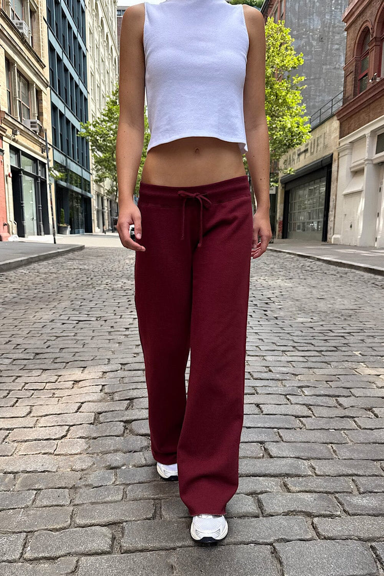 Brandy Melville Trending / Hilary Yoga Pants
