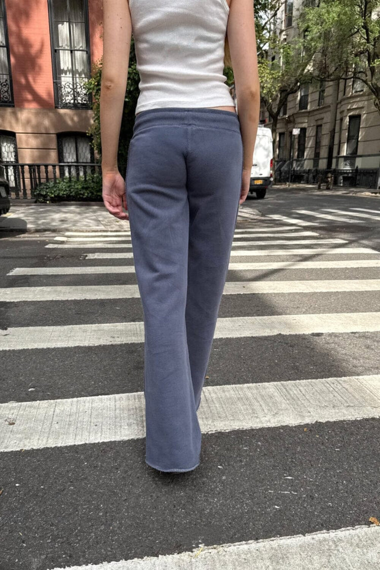 Brandy Melville Featured / Hilary Soft Yoga Pants