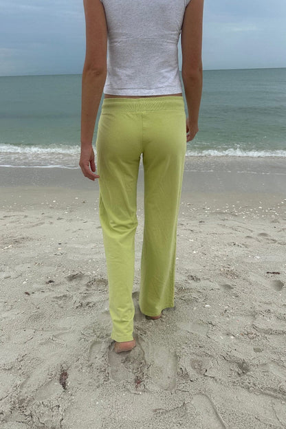 Brandy Melville Recommended / Hilary Yoga Pants