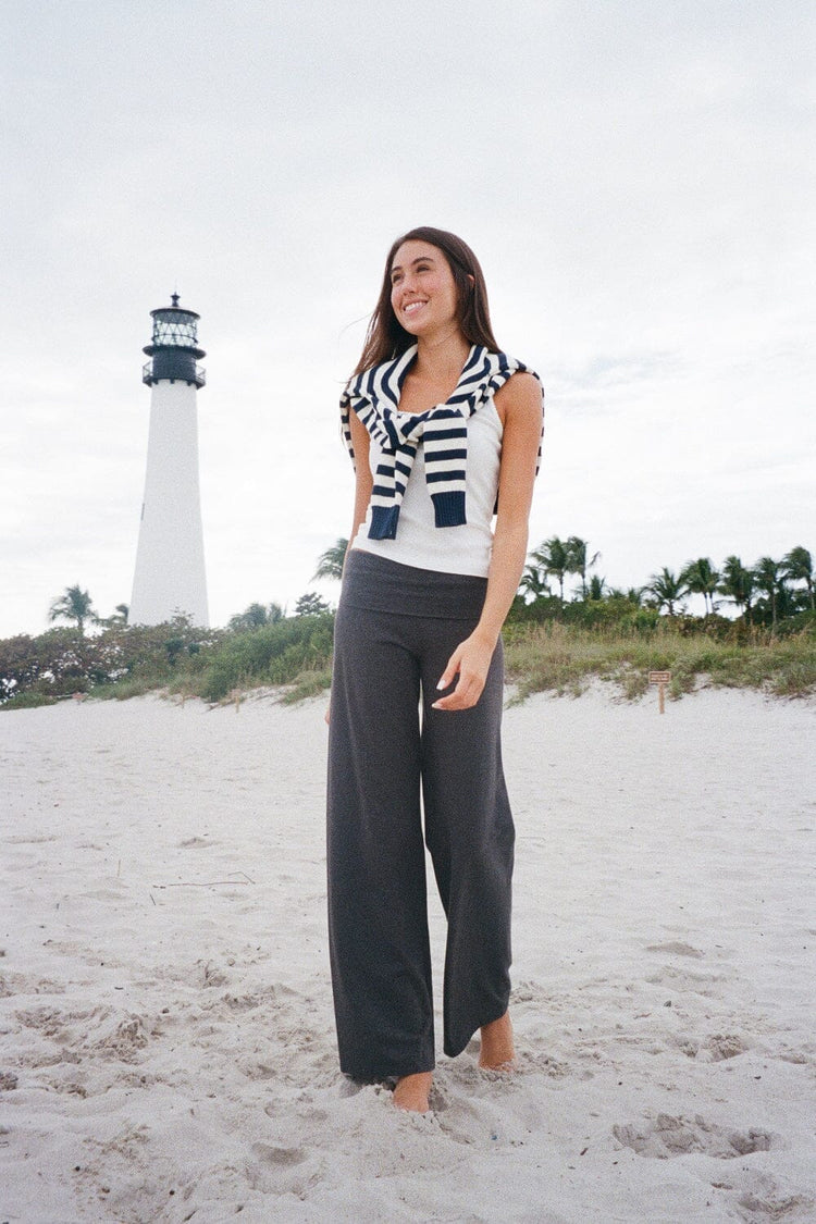 Brandy Melville Hot Sale / Priscilla Pants