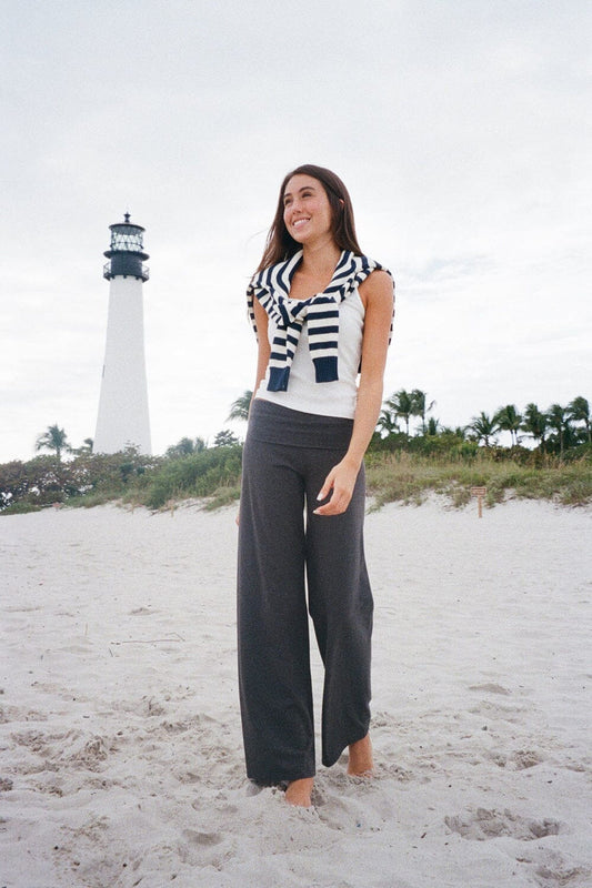Brandy Melville Hot Sale / Priscilla Pants