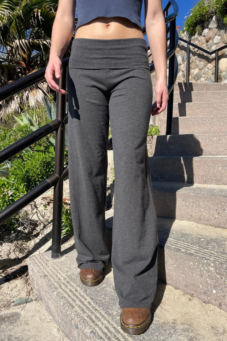 Brandy Melville Hot Sale / Priscilla Pants